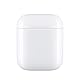 Apple AirPods Ladecase für kabelloses Laden der AirPods