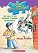 The Case of the Double Trouble Detectives (Jigsaw Jones Mystery, No. 26)