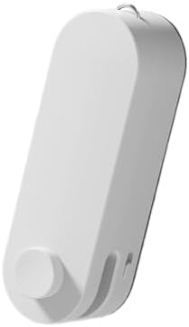21MBUFPcgJL. AC