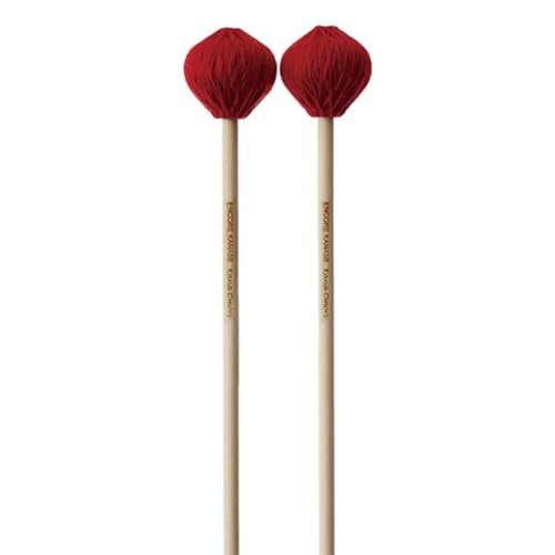 ENCORE MALLETS AR[E}bg XރV[Y \tg EM-KANA5R