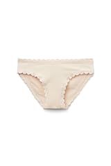 Natural - Avorio Crema