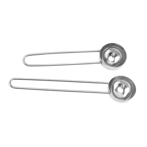 GLEAVI 2 XeXvʃXv[ OݒŎg₷ z[nh[ ƗpLb`pi  x[LO