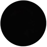 Black Scrying Mirror 8