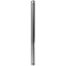 Minka Lavery Downrod Minka Aire DR518-BNW Down Rod