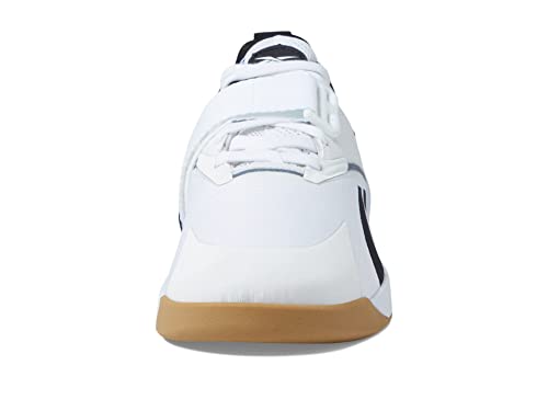 Image of Reebok Mens Lifter Pr Iii