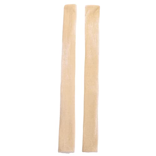 FRCOLOR ①ɃhAnhJo[ Lb`ƓdΉ nhveN^[ h݌v ւݏh~ Jo[ g~O\