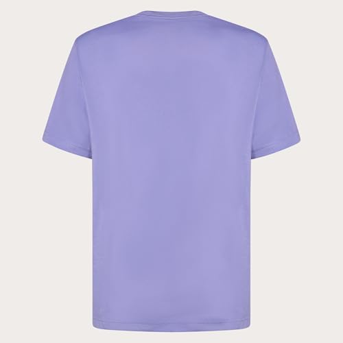 Image of Oakley Men's Bark New Short Sleeve Tee