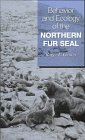 library seal - Behavior and Ecology of the Northern Fur Seal (Princeton Legacy Library, 382)