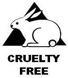 Natural Grooming Lotion Cats Kittens Safe non-toxic finger nozzle spray 260ml bottle Assisi Veterinary - Image 5