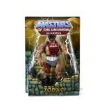 He-Man Masters of the Universe Exclusive Action Figure Zodac