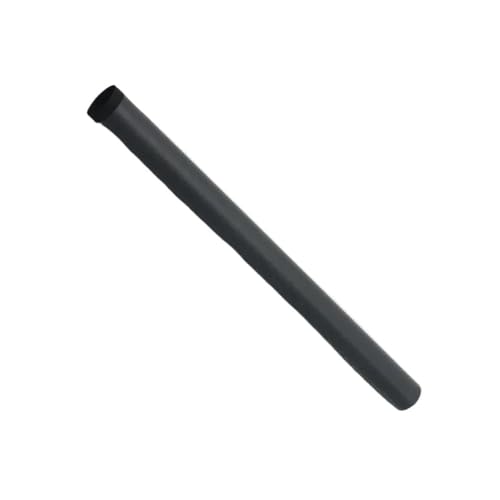 Film de fixation pour kit fusion M401 et M425 lubrifié pour éviter le bourrage papier