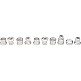 campagnolo athena eps upgrade kit Diseño floral con formas de flor