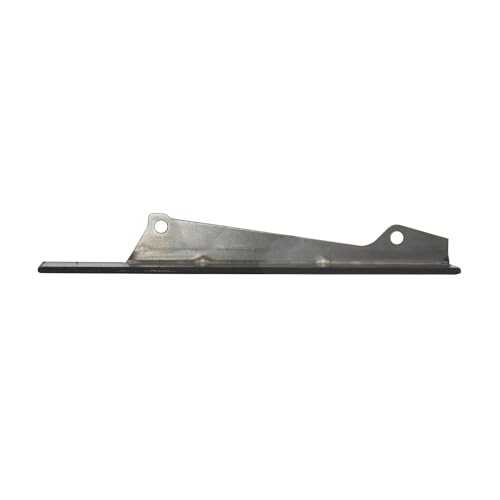 Guía de cadena y kits de cadena INA Schaeffler ZG-9-5121 para un rendimiento estable de motor