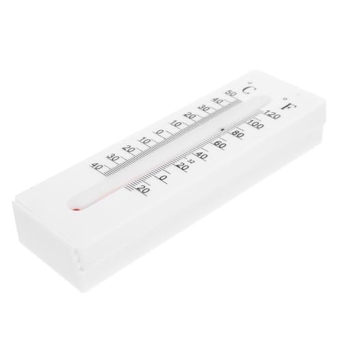 Healifty B{bNX`bN xv^L[nC_[ Ǌ| Op[{bNX ƒ ItBX̑p