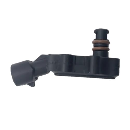 Sensor de temperatura TEMP 28082506 para repuesto de Quad 3