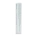 HAUS LABS BY LADY GAGA Triclone Skin Tech Hydrating + De-puffing Concealer with Fermented Arnica 21 Light Medium Neutral