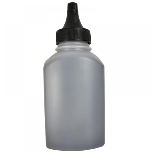 Recharge de toner TN248 haute densite pour des textes ultra nets sur MFC-L3760CDW