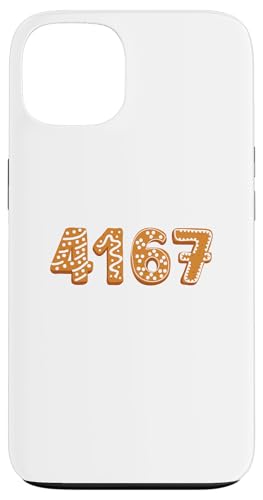 4167 WW[ubhNbL[ 4 1 6 7 ʔGen Z ~[XO 41 X}zP[X iPhone 13 p