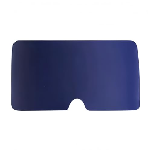 Sonorphineysz5w\ 99%Ռ d̓AC}XN 250g ׃r[Y̗p ʎgp\iۉj }WbNe[vŎȂ /SĂ̐QpɃtBbg   ObY AQ Q spij