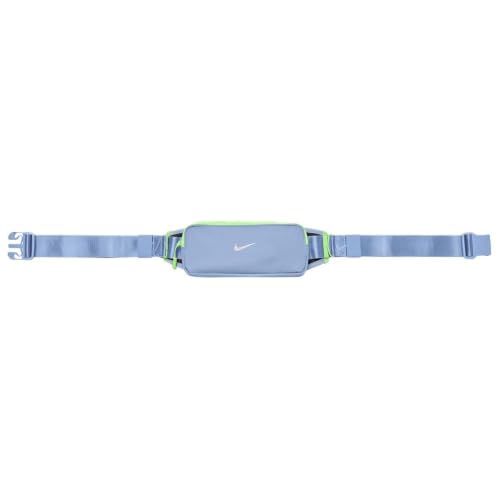 Nike Tempo Waistpack Unisexe - vue 4