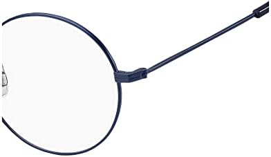 Tommy Hilfiger TJ 0023 FLL 49 New Unisex Eyeglasses - 2