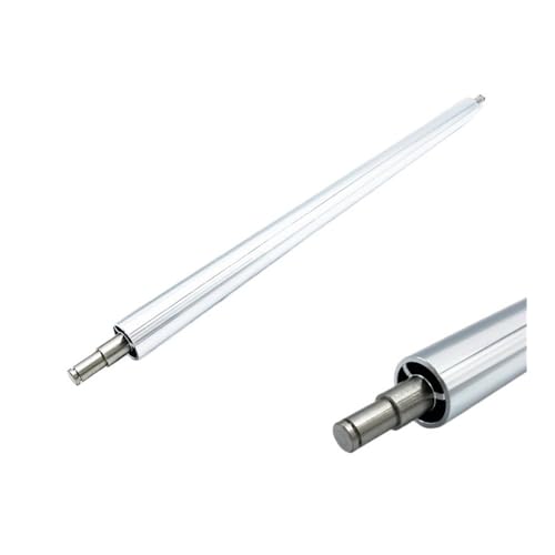 Rouleau de Transfert D1796250 de Remplacement pour Module Pro 8100 8200
