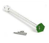 Motorrad Seiten-Ständer Geeignet Für Waden Für Fahrzeug-Seitenhalterungszubehör, Allgemeines Motorrad-Fußschwingen-Seitenhalterungs-Motorradparken