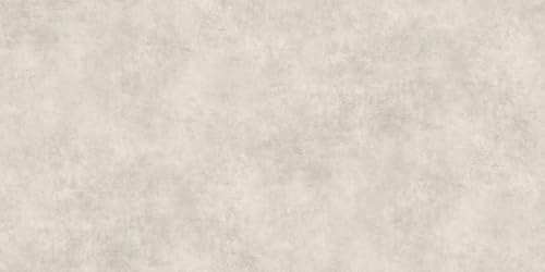 NbVtA TQc Vr[^ HM-12004 1.8mm/182cm z[tA 2024-2027 ώf_ R Ǝdグ y1mPʂł̔̔łz