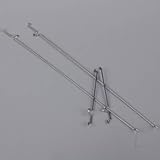  Top RC Control Rod set (Xcub)