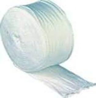 86312 Bandage Stockinette Tubular Polyester Reusable 3
