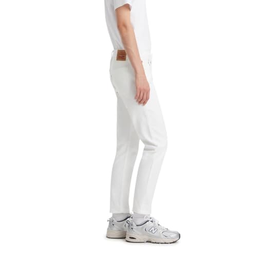 Image of Levi's Women's New Boyfriend Jeans