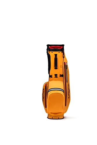 Comparte este contenido con los demás golfistas Buffer Email Print Facebook Linkedin Telegram Pinterest Twitter Whatsapp Comienza a entrenar con tu propio entrenador personal Pulsa aqui 👆 si quieres tener un estilo de vida mas saludable Callaway-Golf-Fairway-C-HD-Bolsa-de-golf-con-tripode-impermeable-edicion-2022