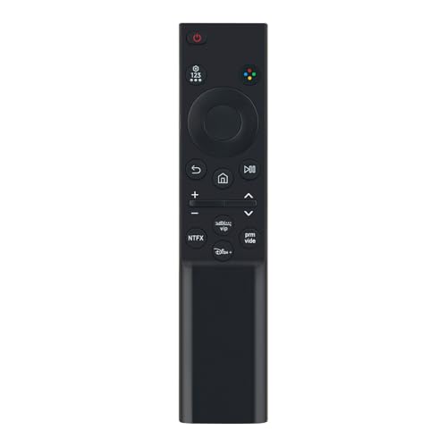 BN59-01388K Replace Remote fit for Samsung Crystal UHD 4K Smart TV DU6900