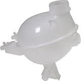 ds3 racing motor OE VERGLEICHSNUMMERN: 36377, 9800777280