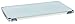 METRO MetroMax Solid Shelf, 24 x 36