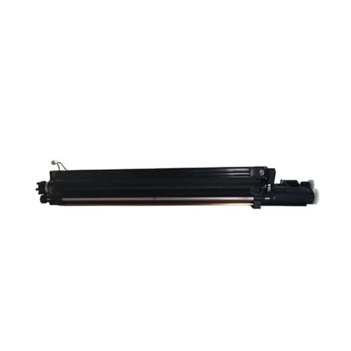 Unité de développement Xerox IV7080 pour corriger les défauts d'encre