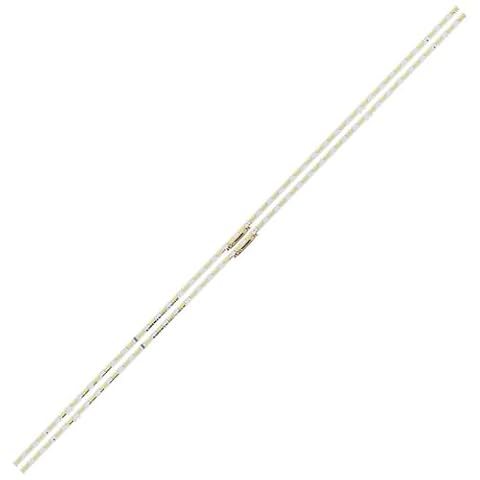 WASQUBKS Paski LED kompatybilne for BN96-52597A 50AU8K UN50AU8000 UE50AU8000 UE50AU8005K UE50AU7025K UE50AU7170 UA50AU8000 Un50au8000g Un50au8000(10PCS 5TV)