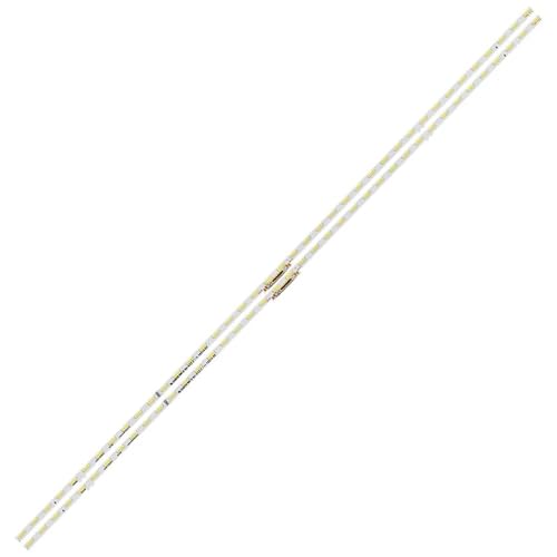 WASQUBKS Paski LED kompatybilne for BN96-52597A 50AU8K UN50AU8000 UE50AU8000 UE50AU8005K UE50AU7025K UE50AU7170 UA50AU8000 Un50au8000g Un50au8000(10PCS 5TV)