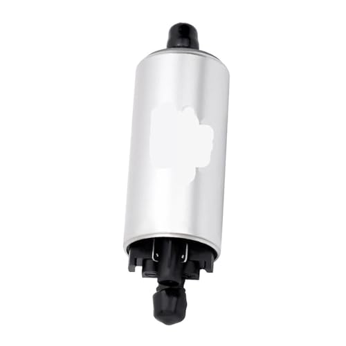 Carburant de moto Ranger ZFORCE 94507088000 pour rechange fiable