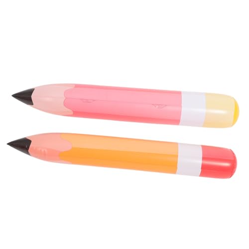 TEHAUX 2 Ct[^uyVo[ ȉM wZɖ߂鉔M̑ o[yV wZ̎ʐ^̏ N̑  ̏ K[h r