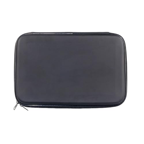 ދ[P[Xv̒ނl[ނc[z_[OWbp[^bN{bNX