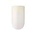 Kiss Salon Acrylic Natural Euphoria