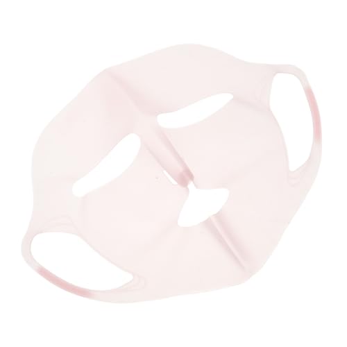 KESYOO �V���R�����ė��p�\�ȃV�[�g�}�X�N�J�o�[ �h���݌v�Ŕ��e�t�̏�����h�~ ��p�ێ��}�X�N �o�X���ł��g�p�\ �������t���ŃY���ɂ���