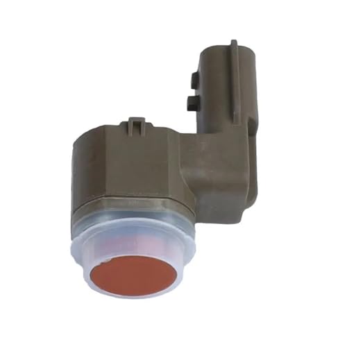 Capteur de stationnement PDC 28438-7FL0C Nissan Murano