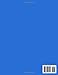 Belize Travel Guide 2026: Explore Ancient Mayan Ruins, Coral Reefs, Jungle Adventures, Island Escapes, and Local Culture With Detailed Maps and Expert Itineraries