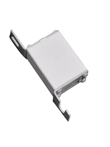 Fusible rapide 170M1308 pour module d'alimentation contre la surtension - 4