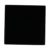 OSALADI 反射ボー 撮 用ディスプ ボー 撮 にな 設計 反射るな表面で 護