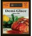Mayacamas Demi Glace, 1-ounce (Pack of 12)