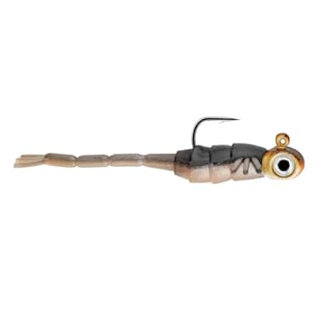 good ice fishing jigs