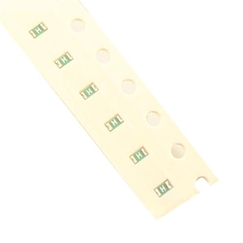 Fusible CMS SMF 0603 1A 32V action très rapide pour montage en surface code 0467001H